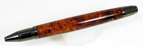 Accord Gunmetal Amboyna Burl ACD1 2.jpg