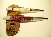 DSCN1474 2.jpg