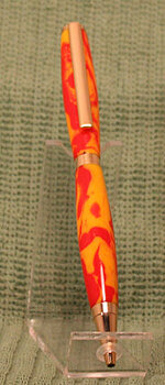 volcanicflame-acrylic-pen.jpg