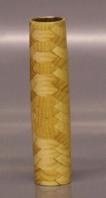 Scales2.jpg