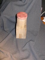 IMG_0862.jpg