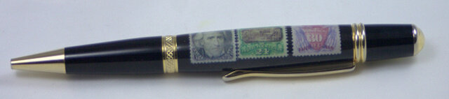 stamp 1.jpg