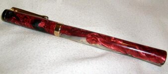 my pen closed cropped.jpg