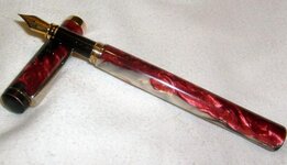 my pen open cropped.jpg