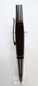 07-14-09 005.jpg