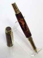 07-14-09 015.jpg