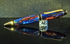 mars 2 027_edited-1.jpg