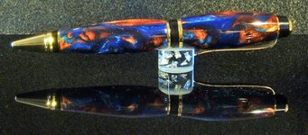 mars 2 023_edited-1.jpg