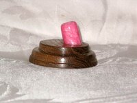 IMG_0832a.jpg