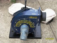 GMC_DC - Copy.jpg