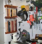 IMG_5320.jpg