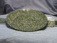 MoneyPlate01.jpg