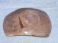 MangrovePlater02.jpg