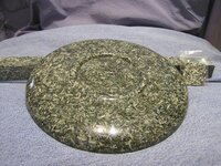 MoneyPlate02.jpg