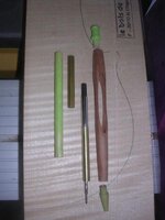 stylo riv2 2.jpg