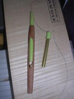 stylo riv2 1.jpg