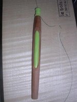 stylo riv2 3.jpg