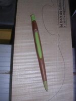 stylo riv2 4.jpg