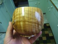DSCF4569.JPG