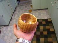DSCF4568.JPG
