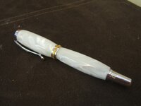 DSCF4577.JPG