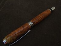 DSCF4607.JPG