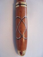 Des-BP-24kt-52-WalSilKnot1-wlj.jpg