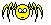 tarantula.gif
