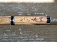 Ashleys Teachers Pen 2.jpg