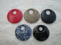 turnings 029.jpg