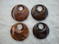 turnings 030.jpg