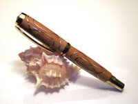 Loopz 2 - Pecan, Brass and Aluminum Jr. Gent II RB.jpg