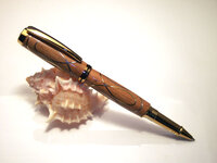 Loopz Op - Pecan, Brass and Aluminum Jr. Gent II RB.jpg