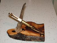 antler desk set 00000a.jpg