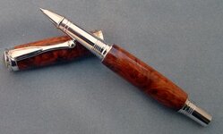 Pen Photos 005.JPG