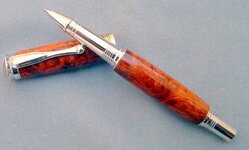 Pen Photos 005-1.JPG