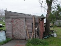 garage 00026a.jpg
