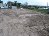 garage 00038.jpg