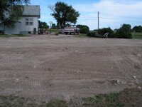 garage 00040.jpg