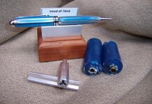 GEDC0028.jpg