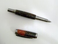 Image00003.jpg