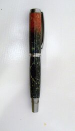 Image00002.jpg