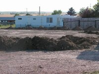 garage 00086a.jpg