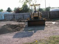 garage 00087a.jpg