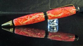 sunday 003_edited-1.jpg