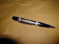 pen1.jpg