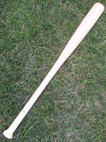 100_1139.jpg
