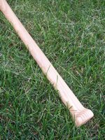 100_1143.jpg