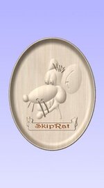 SkipRat.jpg
