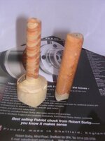 carrelet 3x + 4x.jpg